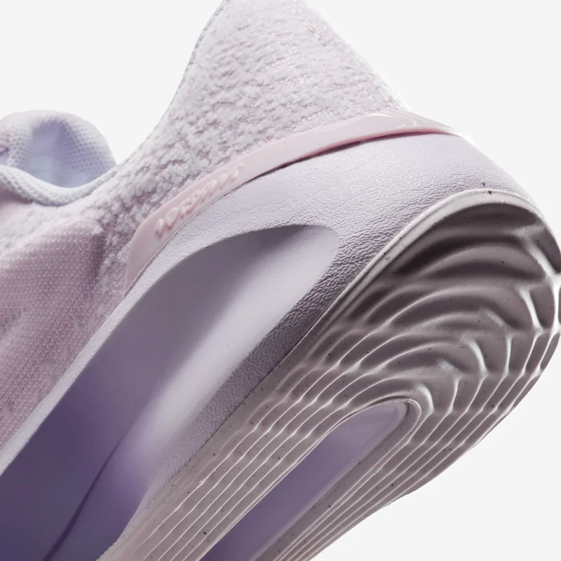 Nike Purple Women's Versair Training Shoes for Women | Best Price UAE